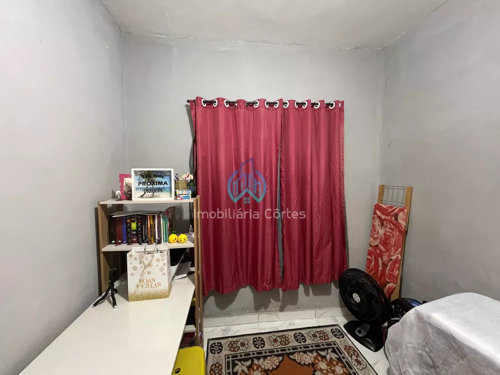 Casa, 4 quartos, 173 m² - Foto 27