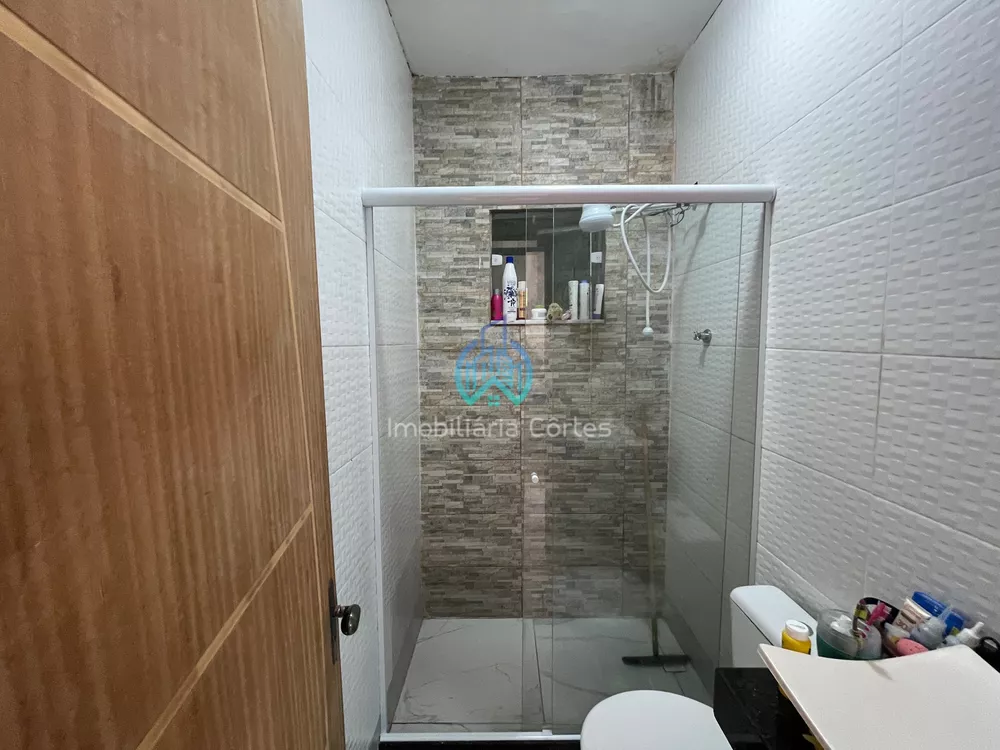 Casa, 4 quartos, 173 m² - Foto 26
