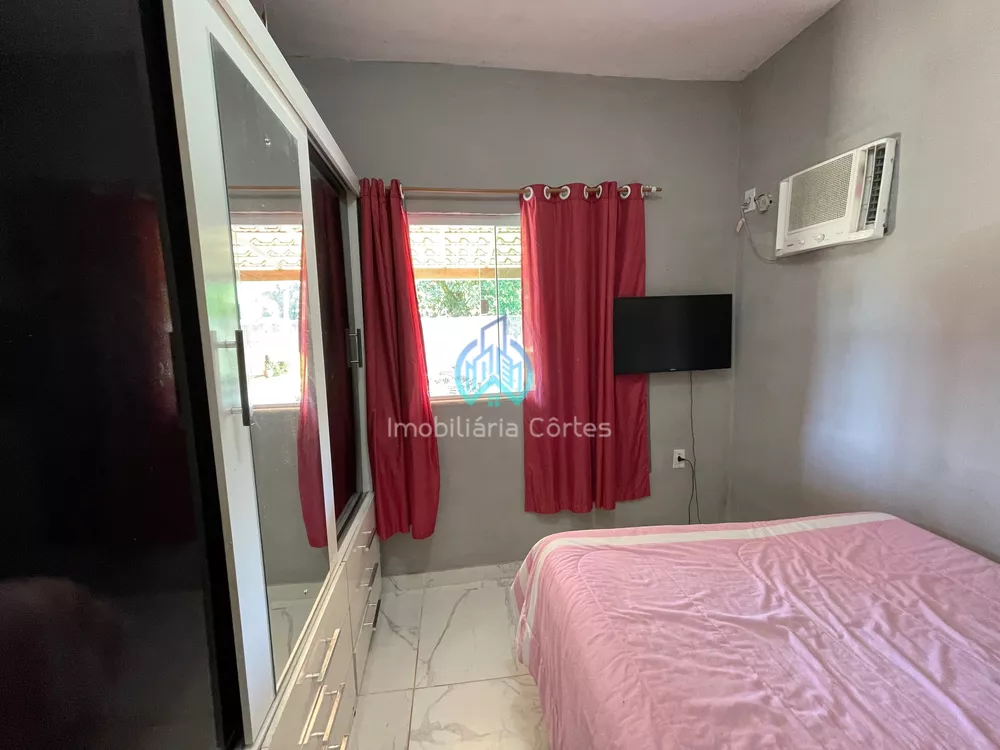 Casa, 4 quartos, 173 m² - Foto 29