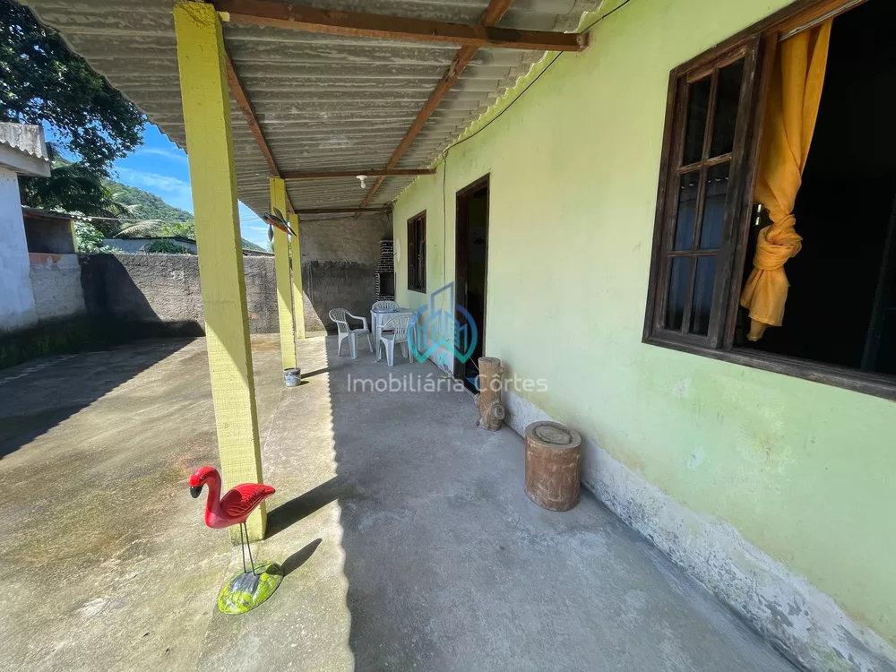 Casa, 4 quartos, 173 m² - Foto 6