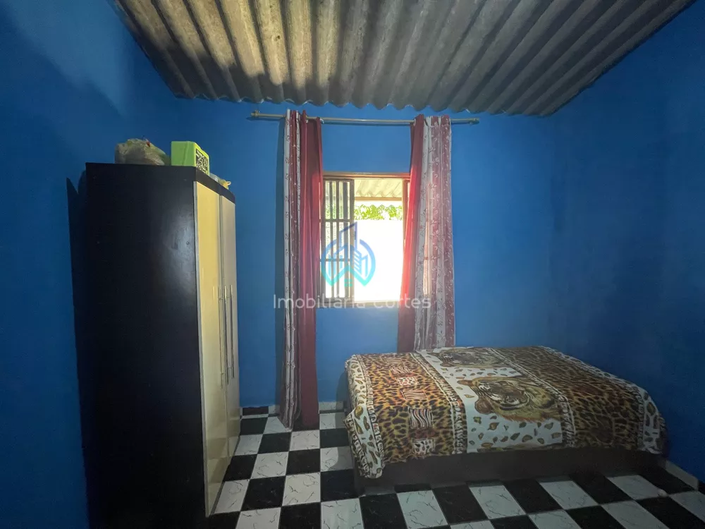 Casa, 4 quartos, 173 m² - Foto 20