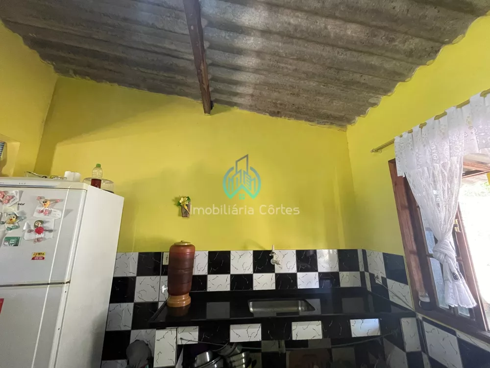 Casa, 4 quartos, 173 m² - Foto 18