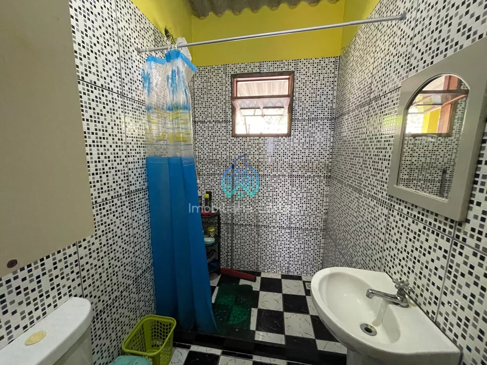 Casa, 4 quartos, 173 m² - Foto 19