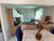 Casa, 4 quartos, 173 m² - Foto 3
