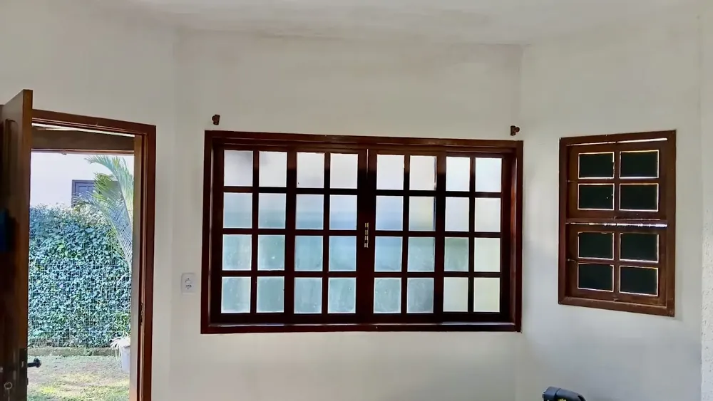 Casa, 2 quartos, 62 m² - Foto 4