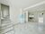 Casa, 2 quartos, 62 m² - Foto 1