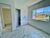 Casa, 2 quartos, 62 m² - Foto 2
