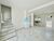 Casa, 2 quartos, 70 m² - Foto 1