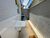 Casa, 2 quartos, 70 m² - Foto 3