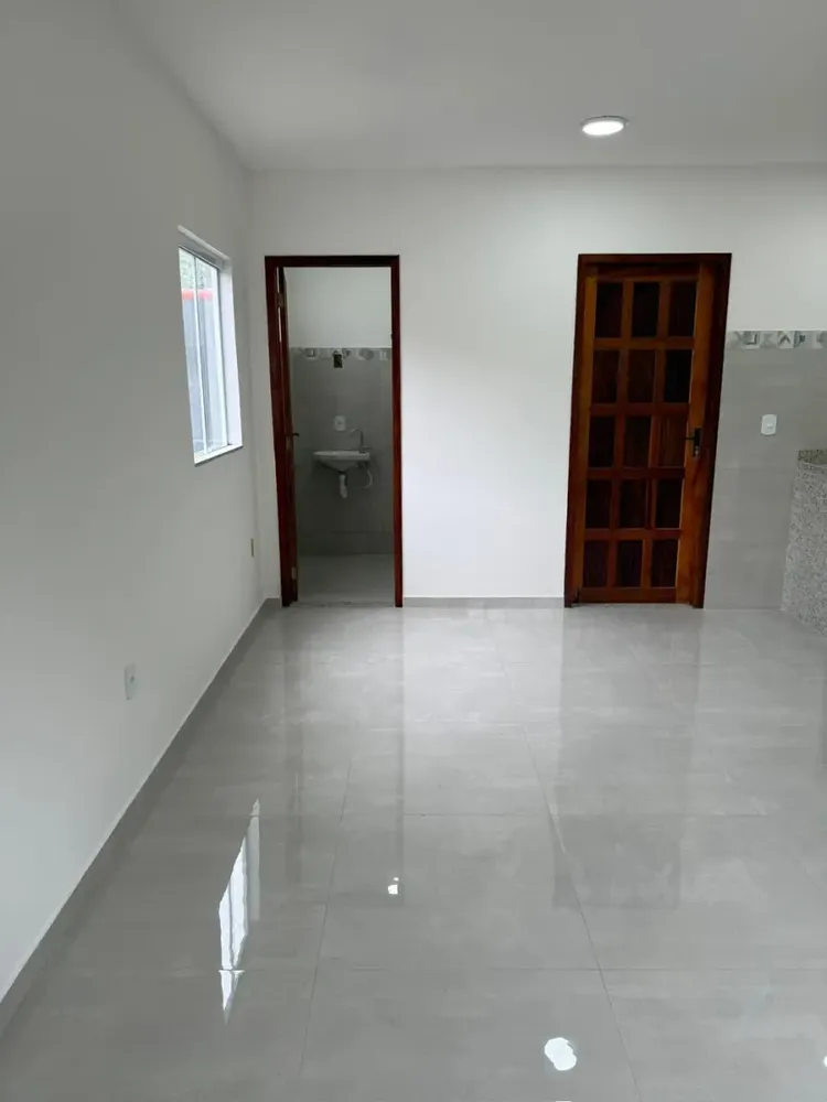 Casa, 2 quartos, 72 m² - Foto 6