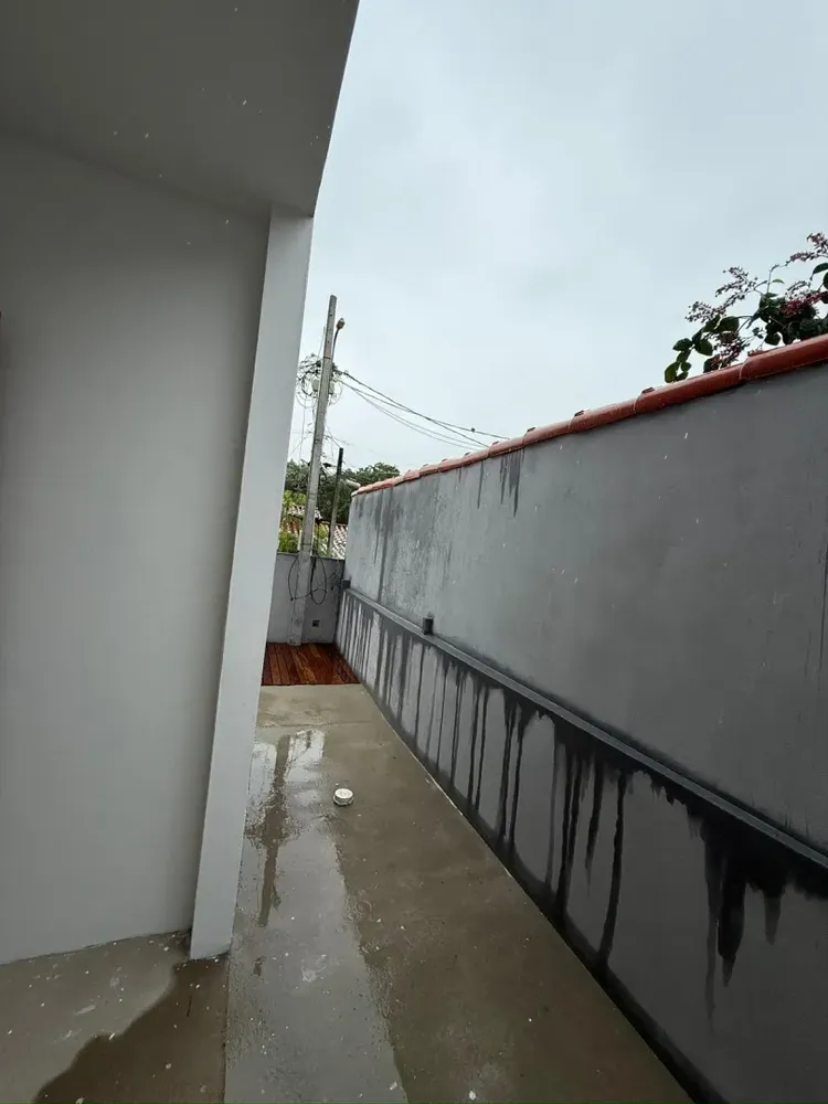 Casa, 2 quartos, 72 m² - Foto 5