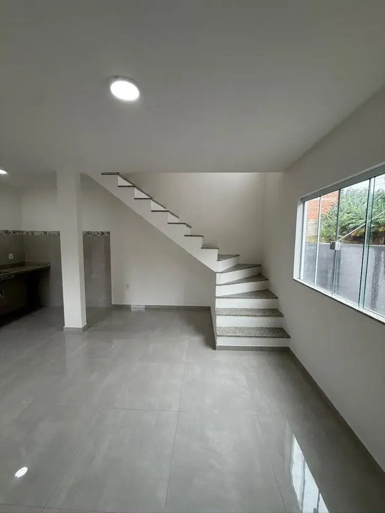 Casa, 2 quartos, 72 m² - Foto 7