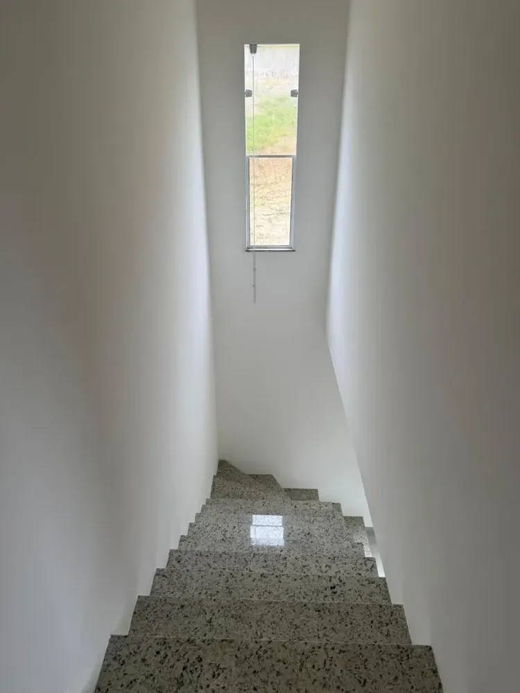Casa, 2 quartos, 72 m² - Foto 4
