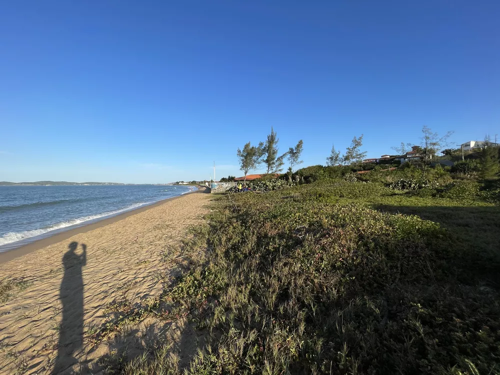 Terreno, 1114 m² - Foto 9