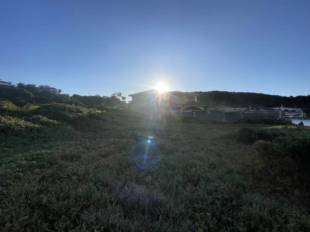 Terreno, 1114 m² - Foto 12