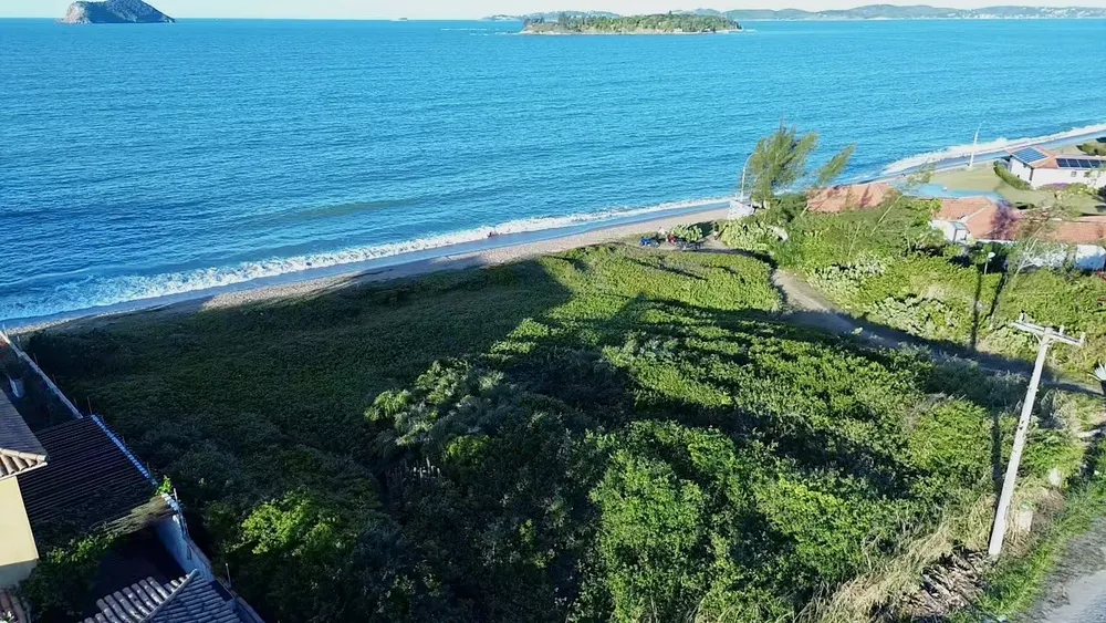 Terreno, 1114 m² - Foto 6