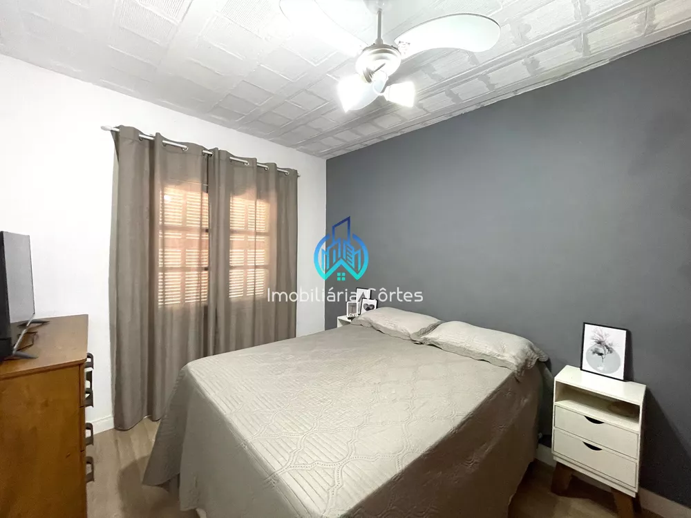 Sítio, 7 quartos, 5000 m² - Foto 27