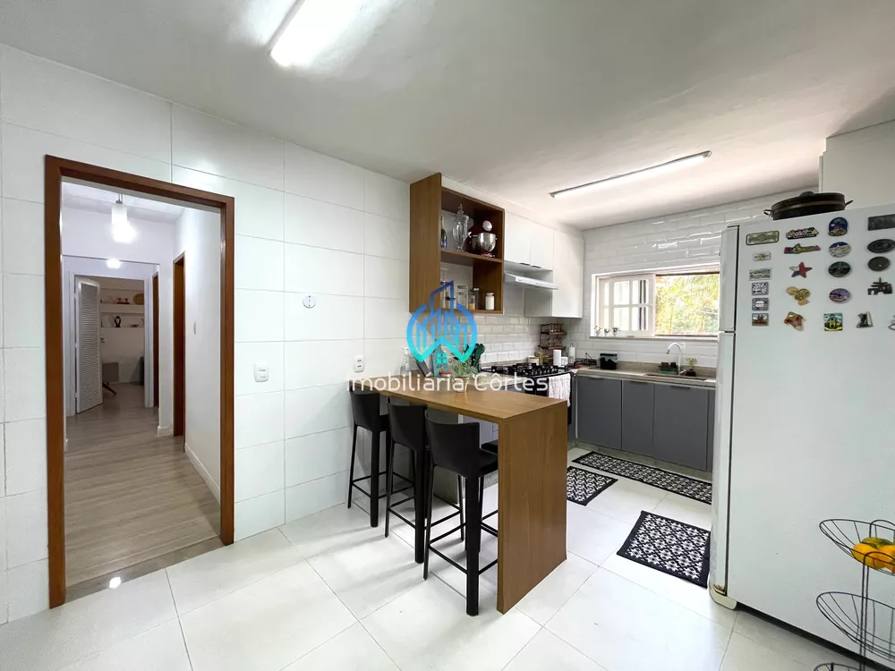 Sítio, 7 quartos, 5000 m² - Foto 19