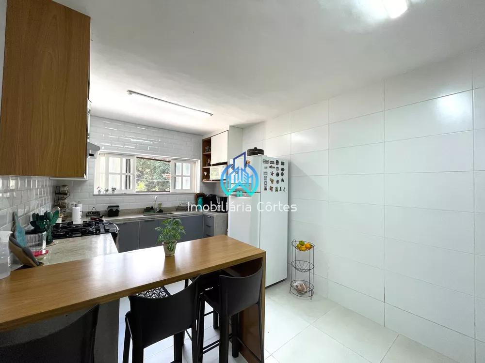 Sítio, 7 quartos, 5000 m² - Foto 11