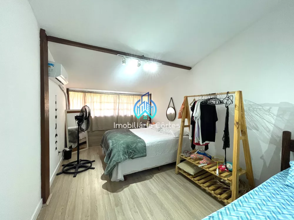 Sítio, 7 quartos, 5000 m² - Foto 22