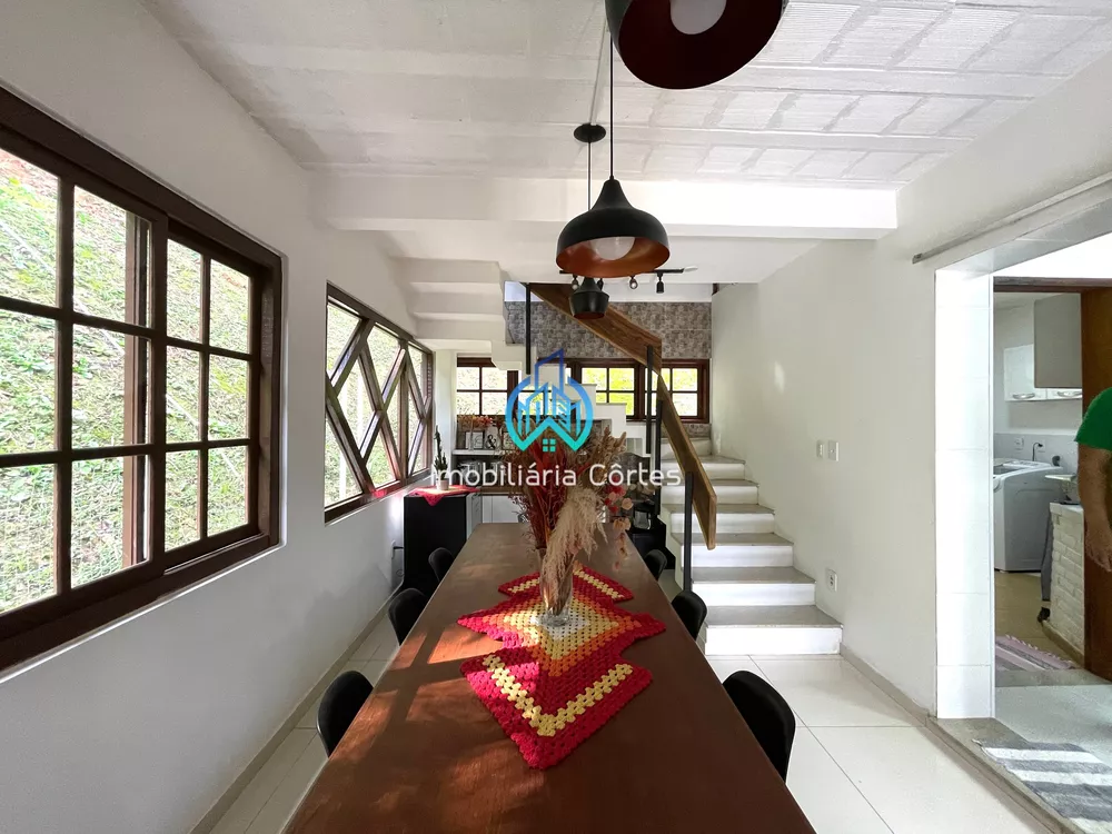 Sítio, 7 quartos, 5000 m² - Foto 12