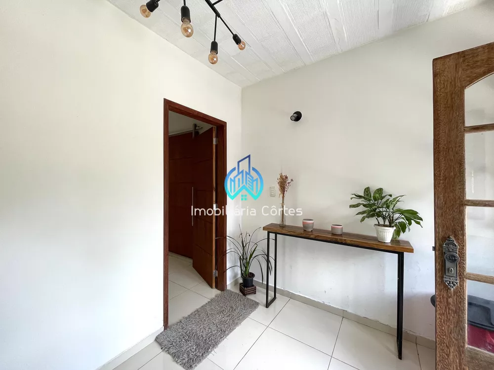 Sítio, 7 quartos, 5000 m² - Foto 18