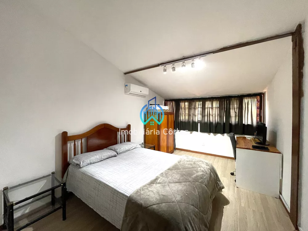 Sítio, 7 quartos, 5000 m² - Foto 23