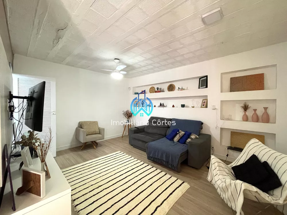 Sítio, 7 quartos, 5000 m² - Foto 15