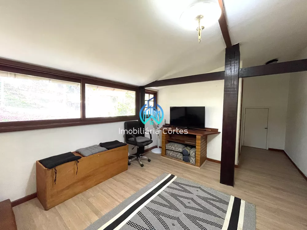 Sítio, 7 quartos, 5000 m² - Foto 24