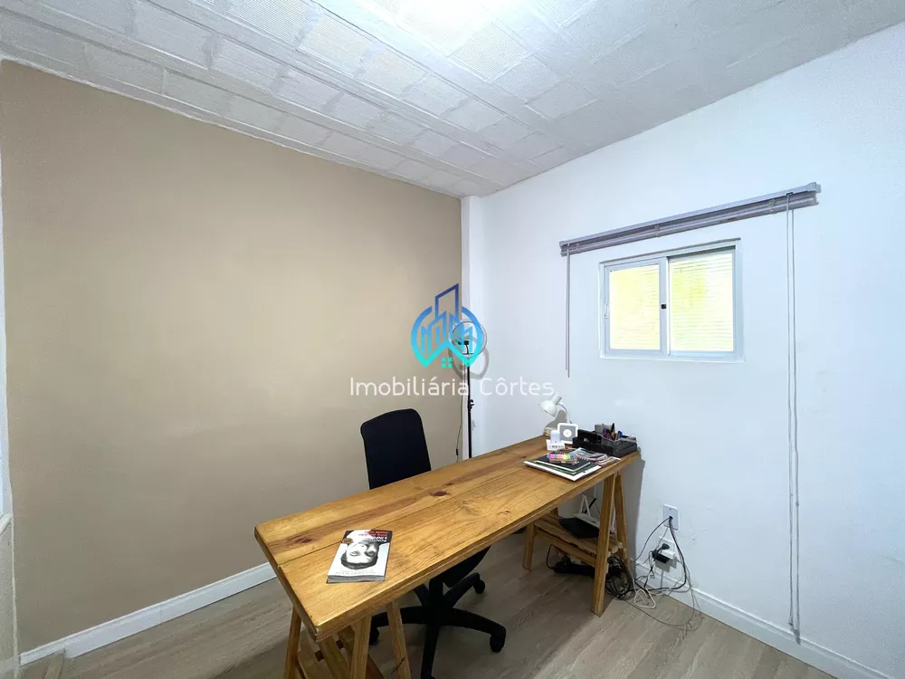 Sítio, 7 quartos, 5000 m² - Foto 9