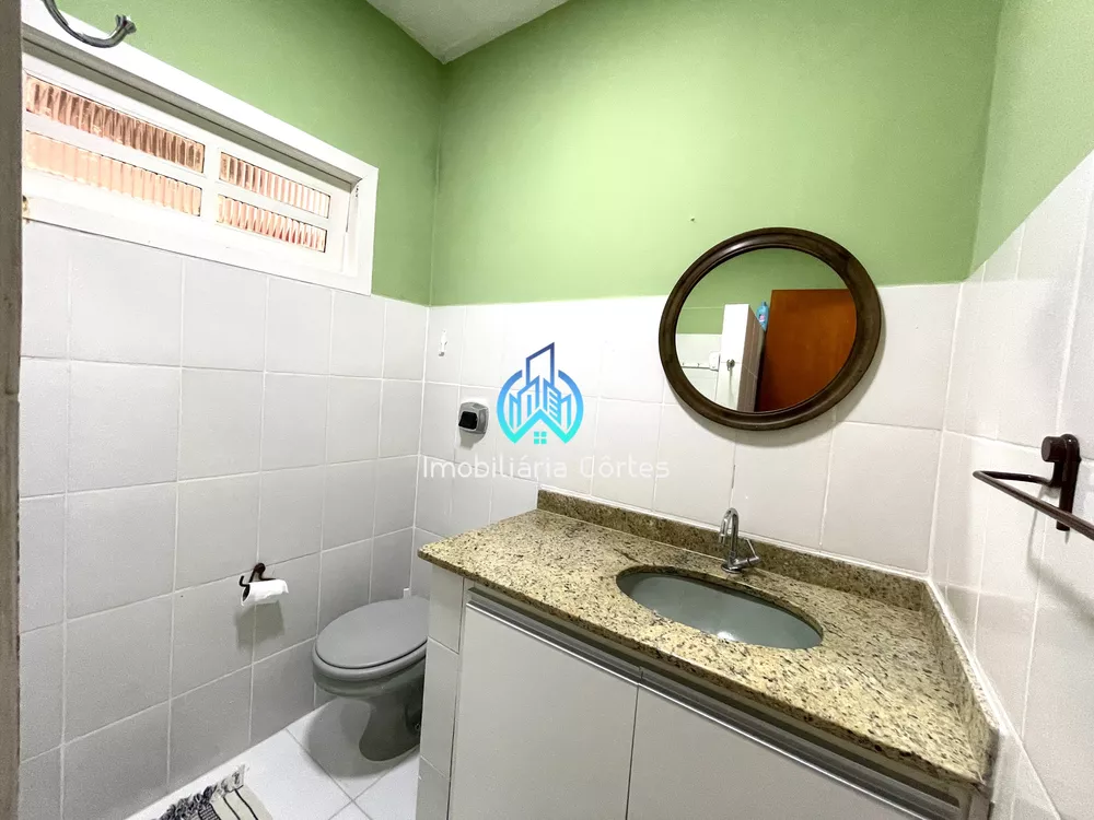 Sítio, 7 quartos, 5000 m² - Foto 10