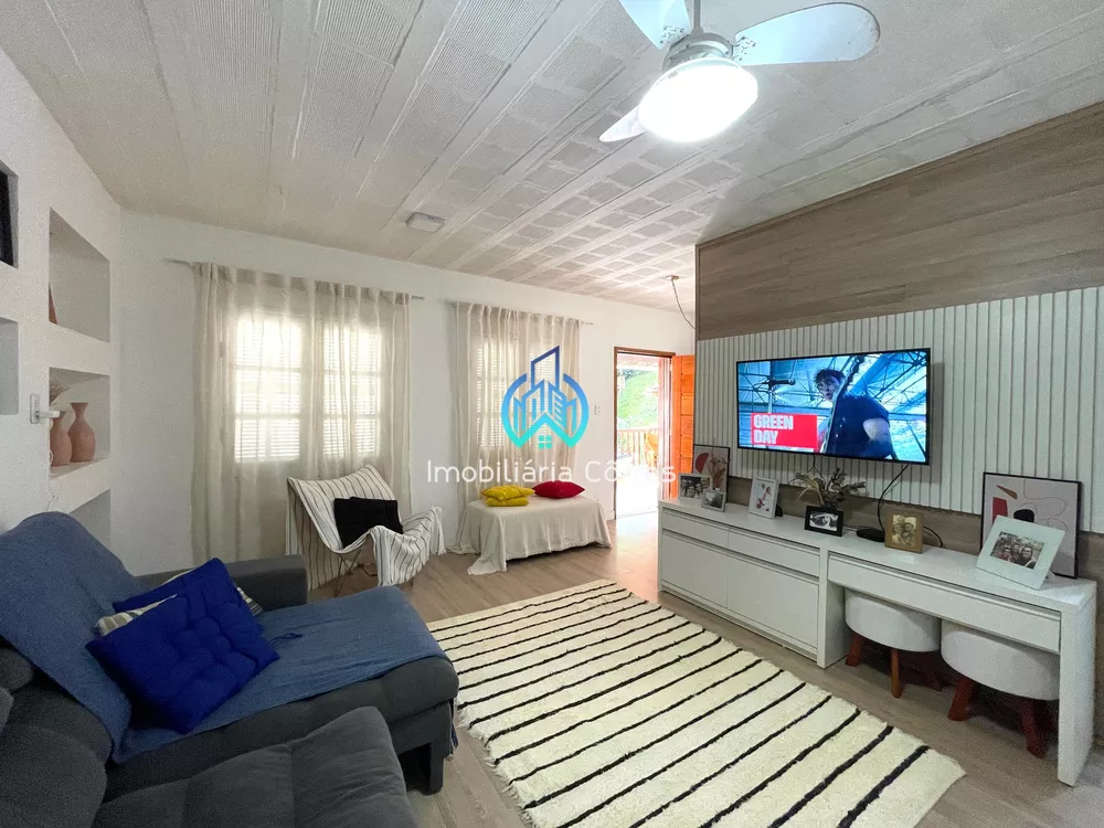Sítio, 7 quartos, 5000 m² - Foto 16