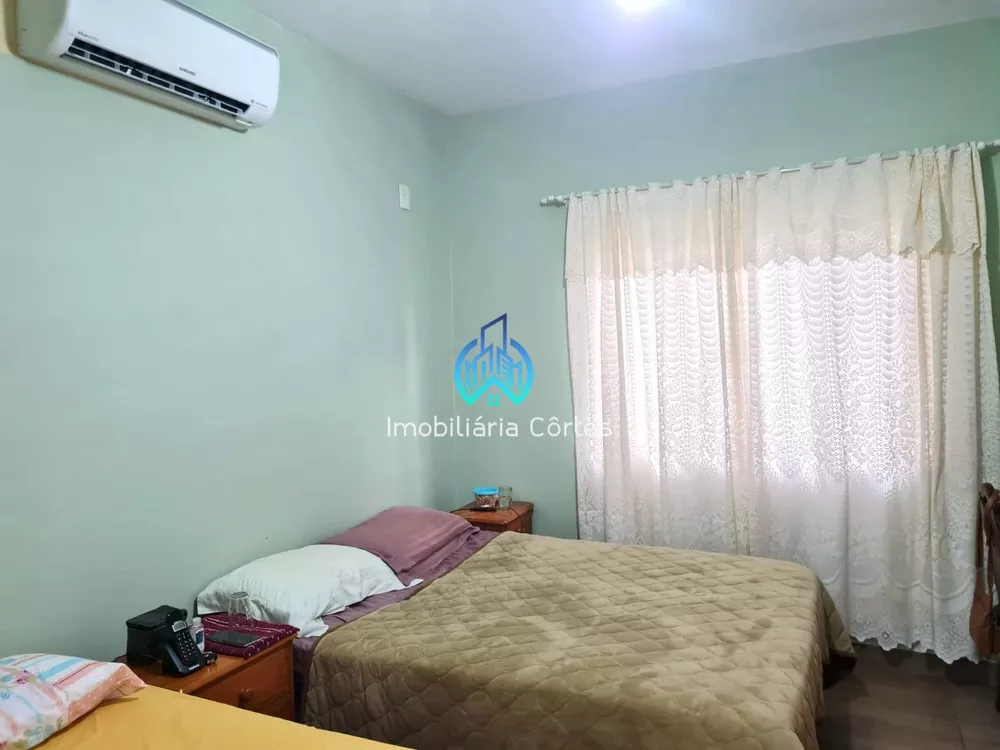 Casa de Condomínio, 2 quartos - Foto 18