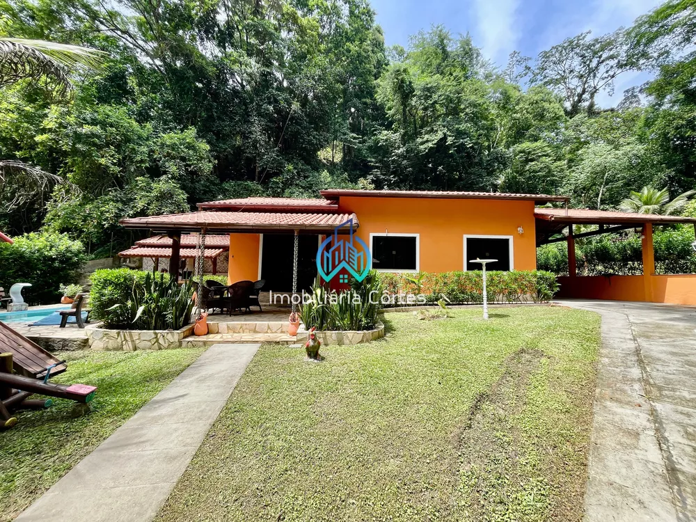 Casa de Condomínio, 2 quartos - Foto 15