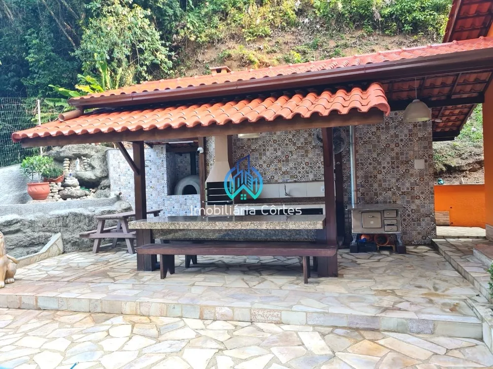 Casa de Condomínio, 2 quartos - Foto 14
