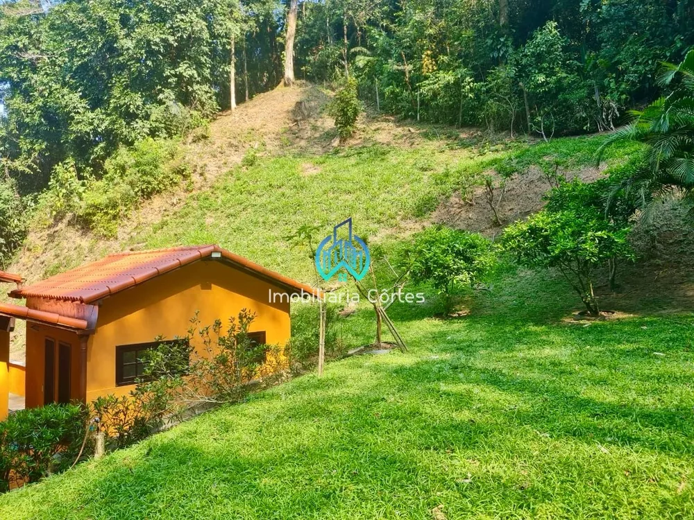 Casa de Condomínio, 2 quartos - Foto 5