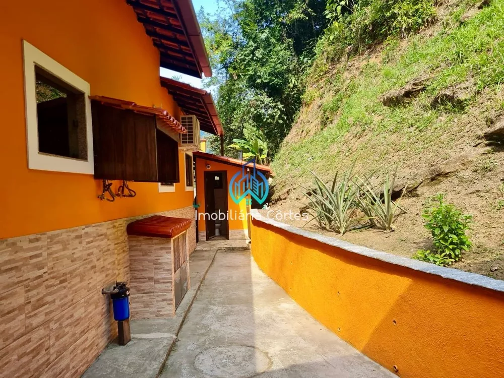 Casa de Condomínio, 2 quartos - Foto 26