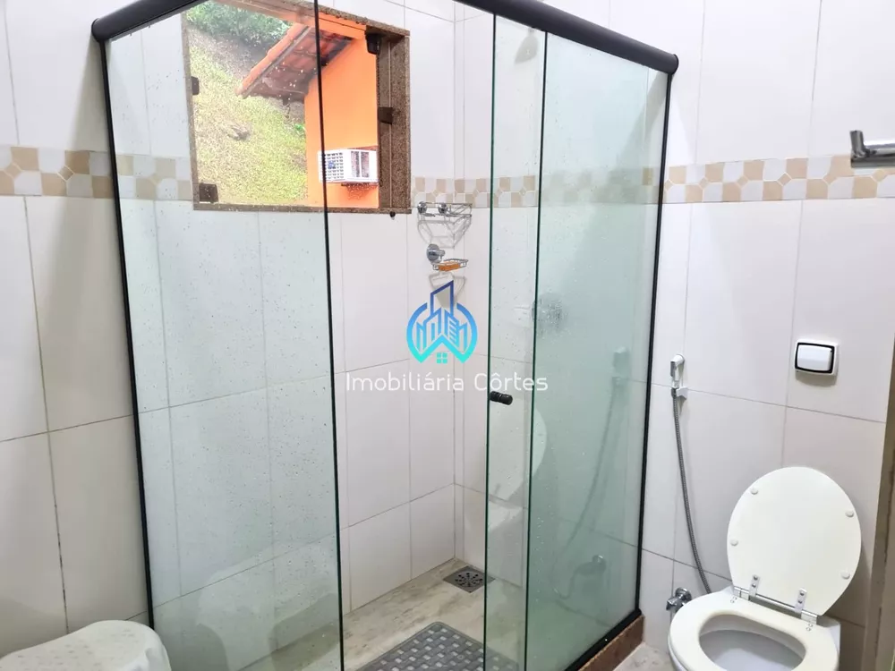 Casa de Condomínio, 2 quartos - Foto 3