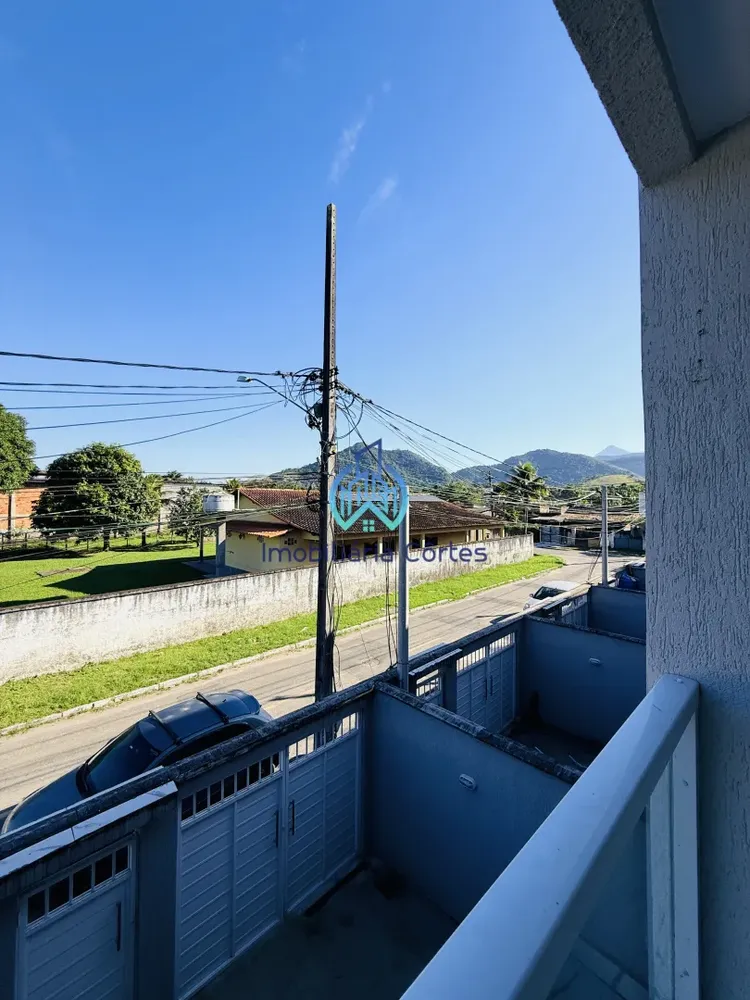 Casa, 2 quartos, 70 m² - Foto 12