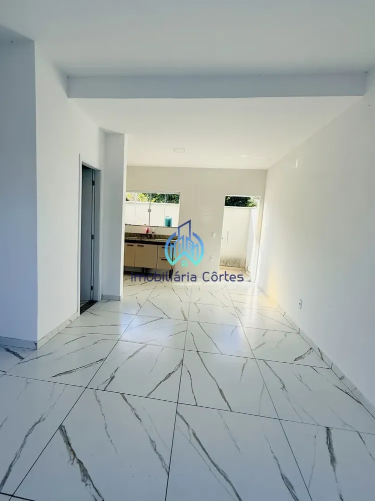Casa, 2 quartos, 70 m² - Foto 10