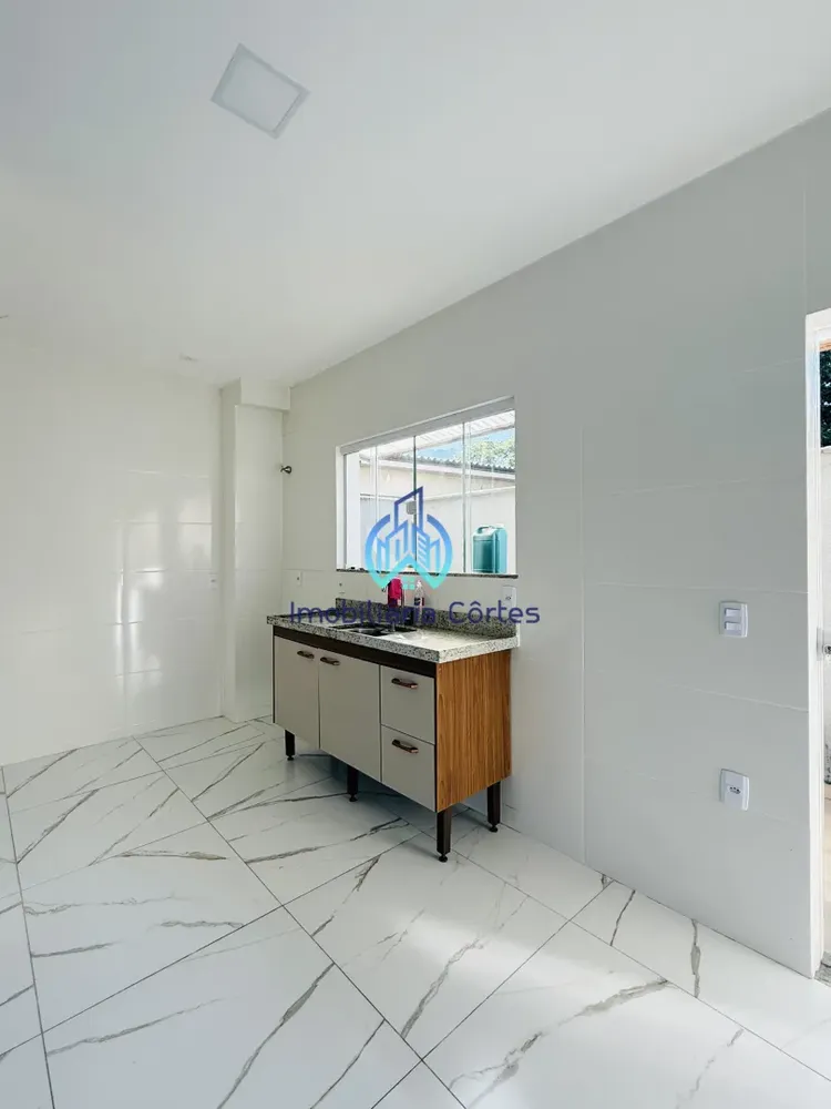 Casa, 2 quartos, 70 m² - Foto 14