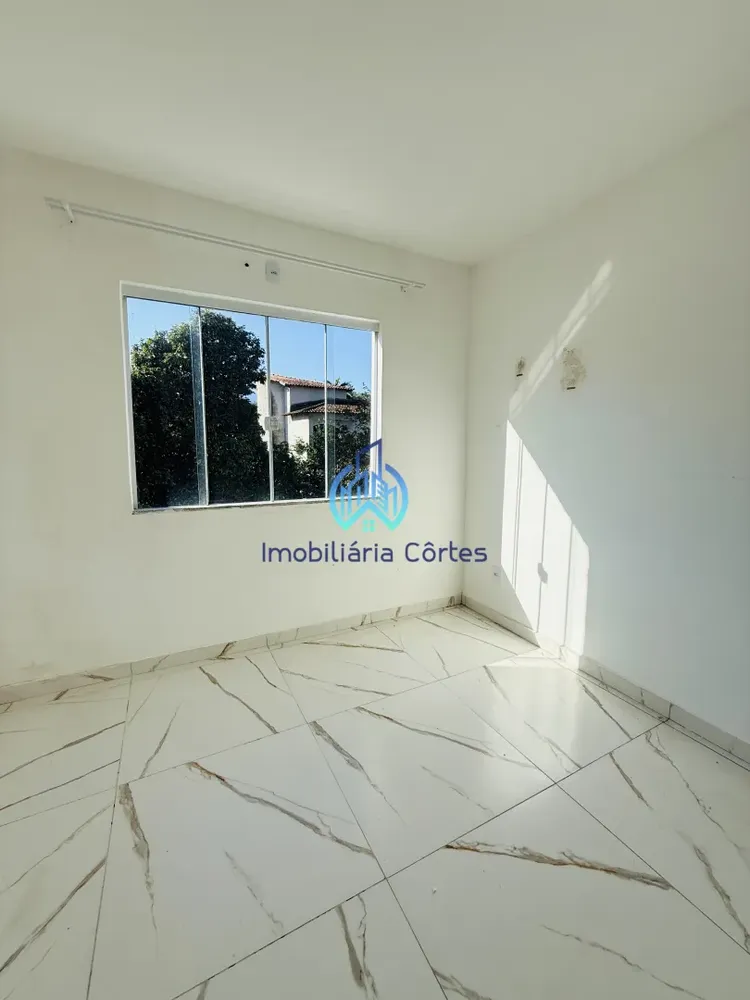 Casa, 2 quartos, 70 m² - Foto 9