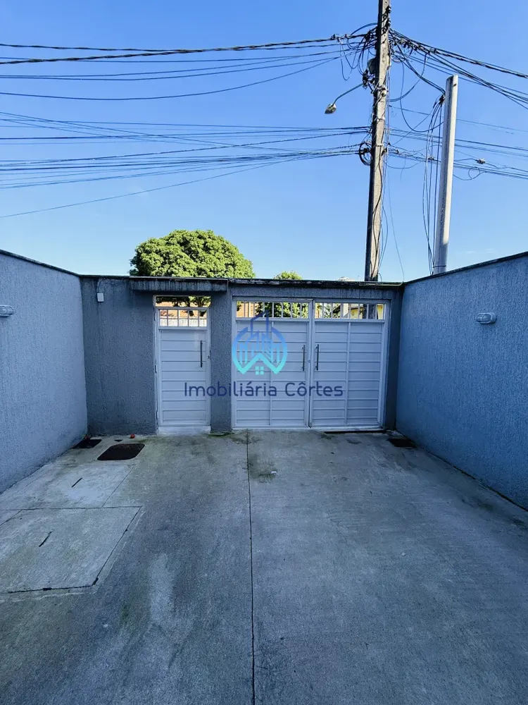 Casa, 2 quartos, 70 m² - Foto 15