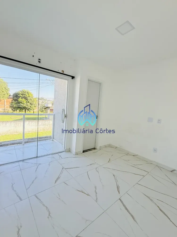 Casa, 2 quartos, 70 m² - Foto 13