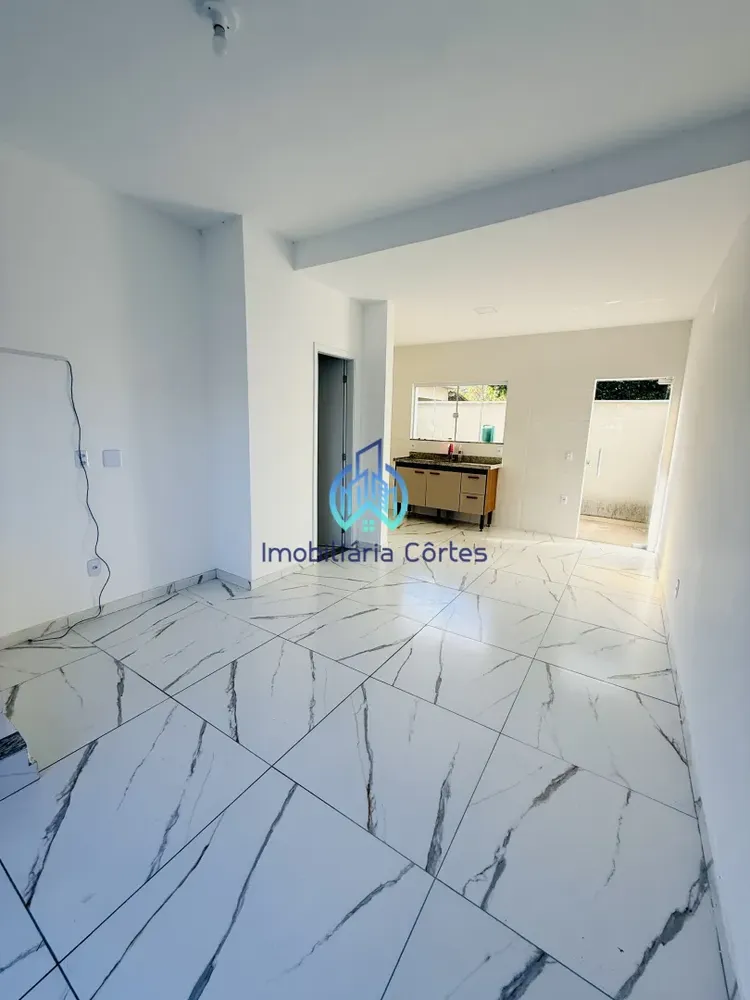 Casa, 2 quartos, 70 m² - Foto 11