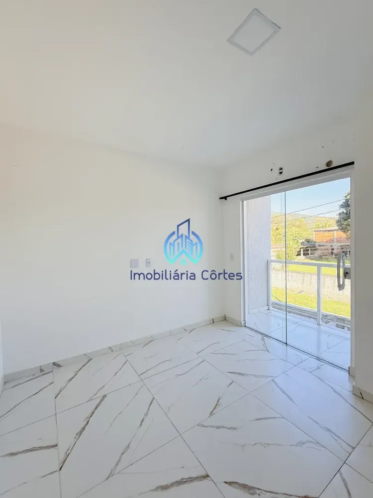 Casa, 2 quartos, 70 m² - Foto 8
