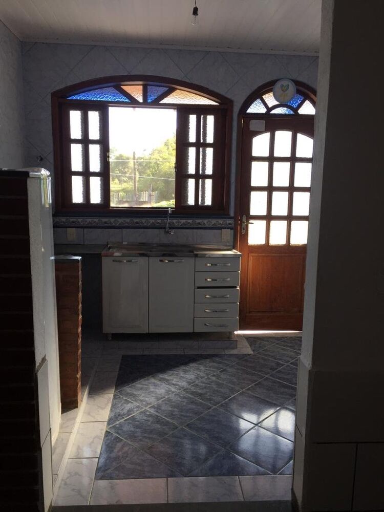 Sítio para alugar com 8 quartos, 500m² - Foto 6