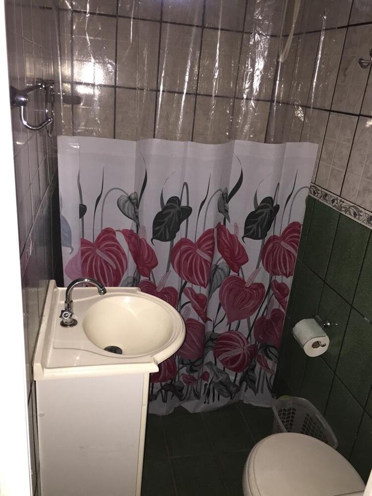 Sítio para alugar com 8 quartos, 500m² - Foto 23