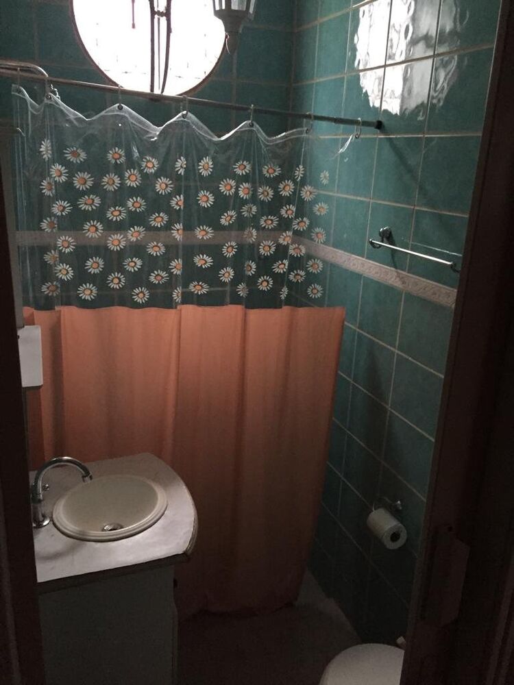 Sítio para alugar com 8 quartos, 500m² - Foto 22
