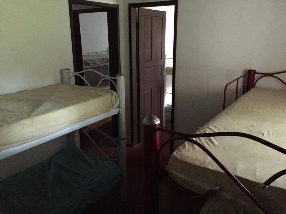 Sítio para alugar com 8 quartos, 500m² - Foto 21